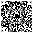 QR code with Gresham Landscape Management contacts