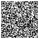 QR code with Acutek Corp contacts