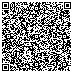 QR code with Harper's Boat Sales and Restoration contacts