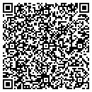 QR code with Xtreme Boat Detailing contacts