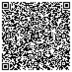 QR code with 3C Automotive Repair, Co. contacts