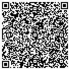 QR code with 88 Tire Shop contacts