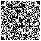 QR code with J Mar Lawn & Landscaping contacts