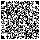 QR code with Abington Body & Fender Service contacts