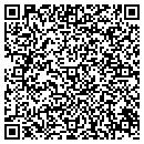 QR code with Lawn Maintance contacts