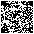 QR code with Absolute Automotive contacts