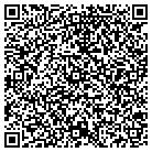 QR code with Action Auto Paint & Body LLC contacts