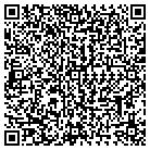 QR code with A & F Bump And Jump LLC contacts