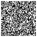 QR code with After The Bump contacts