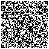 QR code with Alltek Automotive   Performance, Grants Pass, OR contacts
