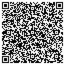 QR code with Al's Bump Shop contacts