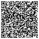 QR code with Al's Collision contacts