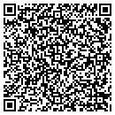QR code with Don Peterson & Assoc contacts