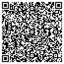 QR code with Ansel B Bump contacts