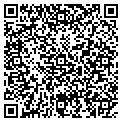 QR code with Anthony Golembreski contacts
