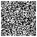 QR code with Custom Auto contacts