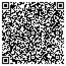 QR code with Lawn Adventures contacts