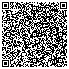 QR code with Amcon Auto Interior Recond contacts