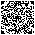 QR code with Absolute Lawn Care contacts