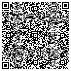 QR code with A Touch of Magic, Inc. contacts