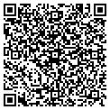 QR code with Auto Recon contacts