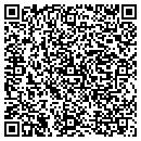 QR code with Auto Reconditioning contacts