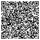 QR code with Behind the Wheel contacts