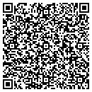 QR code with Color Tek contacts