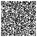 QR code with Big Wills No Mistakes contacts