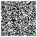 QR code with Drake Auto Reconditioning contacts