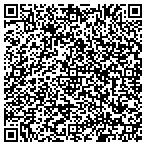 QR code with Mario's Auto Detail contacts