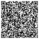 QR code with Mbs Second Hand contacts