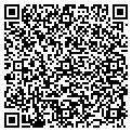 QR code with Colosimo's Lawn & Snow contacts
