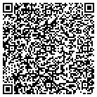 QR code with Willsey Polishing Buffing contacts