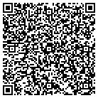 QR code with 2nd Chance Custom Cycles contacts