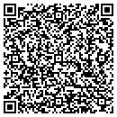 QR code with 3dcustompaint.com contacts
