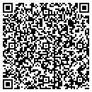 QR code with Yarbrough Brothers Towing contacts