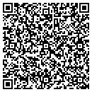 QR code with Adams Performance contacts