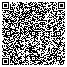 QR code with Afterlife custom cycles contacts