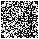 QR code with Adam-N-Eve Lawn Care Service contacts