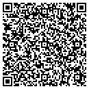 QR code with Hydro Surge Co contacts