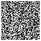 QR code with All American Cstm Motorcycle contacts