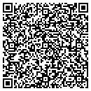 QR code with Edatafindercom contacts