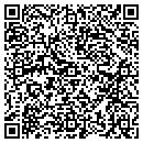 QR code with Big Bottom Bikes contacts
