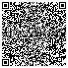 QR code with Big Tony's Chopp Shop contacts