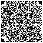 QR code with BIG TWIN PERFORMANCE LLC contacts