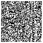 QR code with Central Rcvg Department Prperty Control contacts