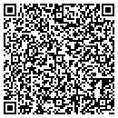 QR code with Cal Struct contacts