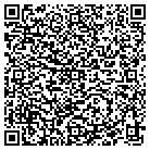 QR code with Biodynamics ENGINEERING contacts