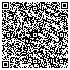 QR code with 3074 Webster Avenue Corp contacts